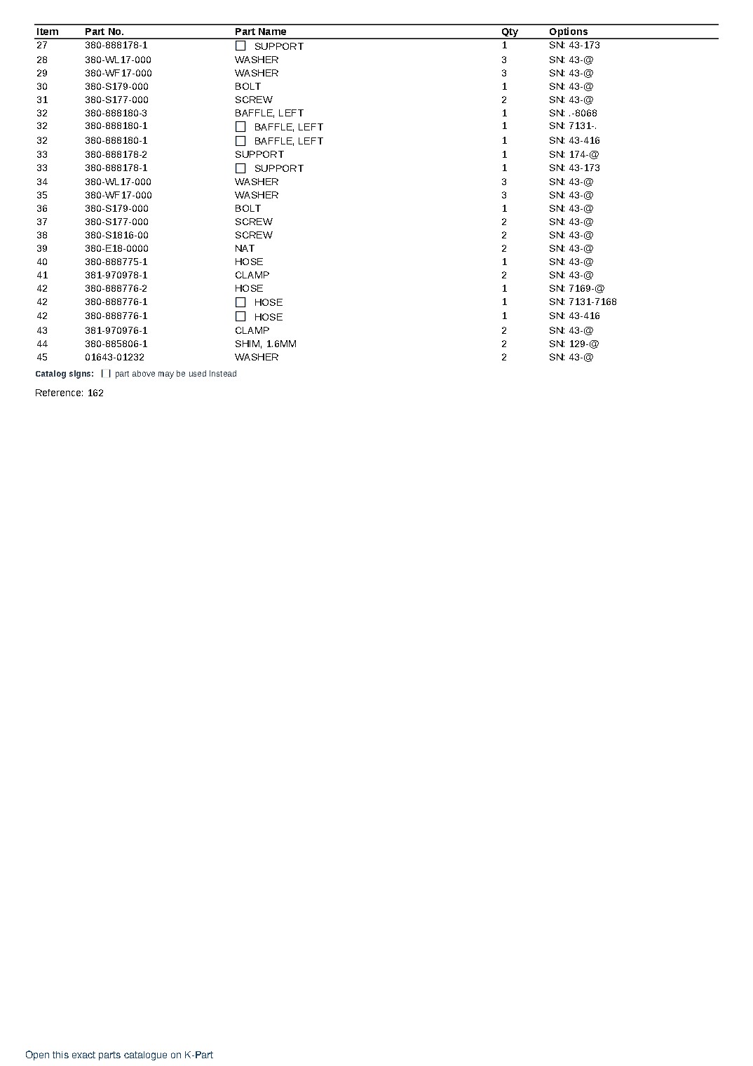 JH65CN-1 (JPN) S/N 3-UP (Japanese) – sample page 6 JH65CN-1 (JPN) S/N 3-UP (Japanese) – sample page 6