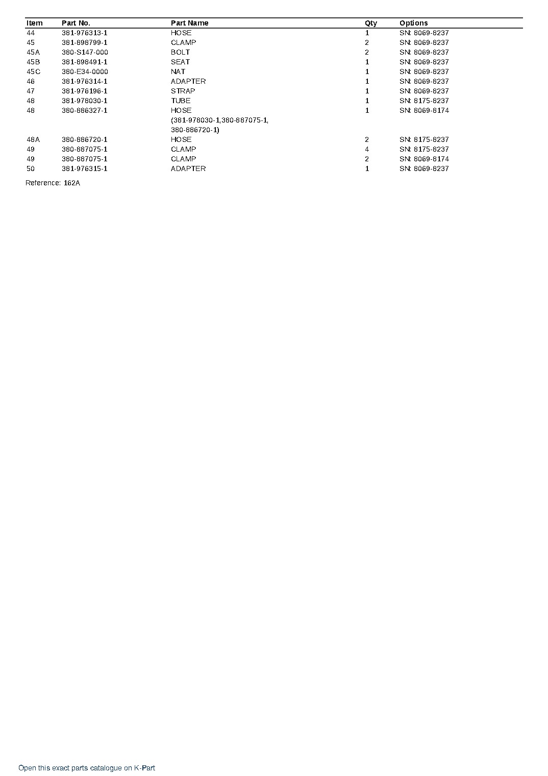 JH65CN-1 (JPN) S/N 3-UP (Japanese) – sample page 8 JH65CN-1 (JPN) S/N 3-UP (Japanese) – sample page 8