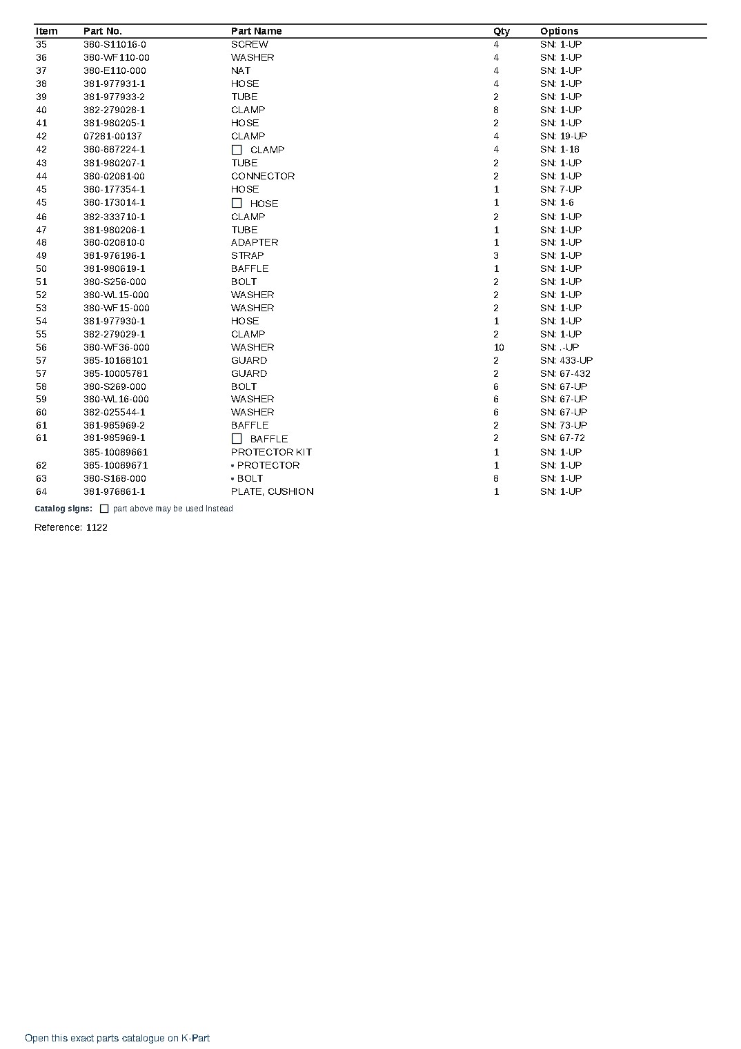 JH90EV-1 (JPN) S/N 1-UP (Japanese) – sample page 8 JH90EV-1 (JPN) S/N 1-UP (Japanese) – sample page 8
