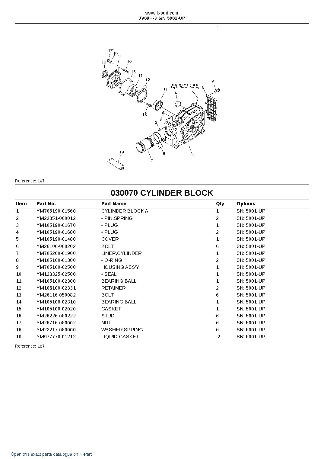 JV08H-3 S/N 5001-UP – sample page 7