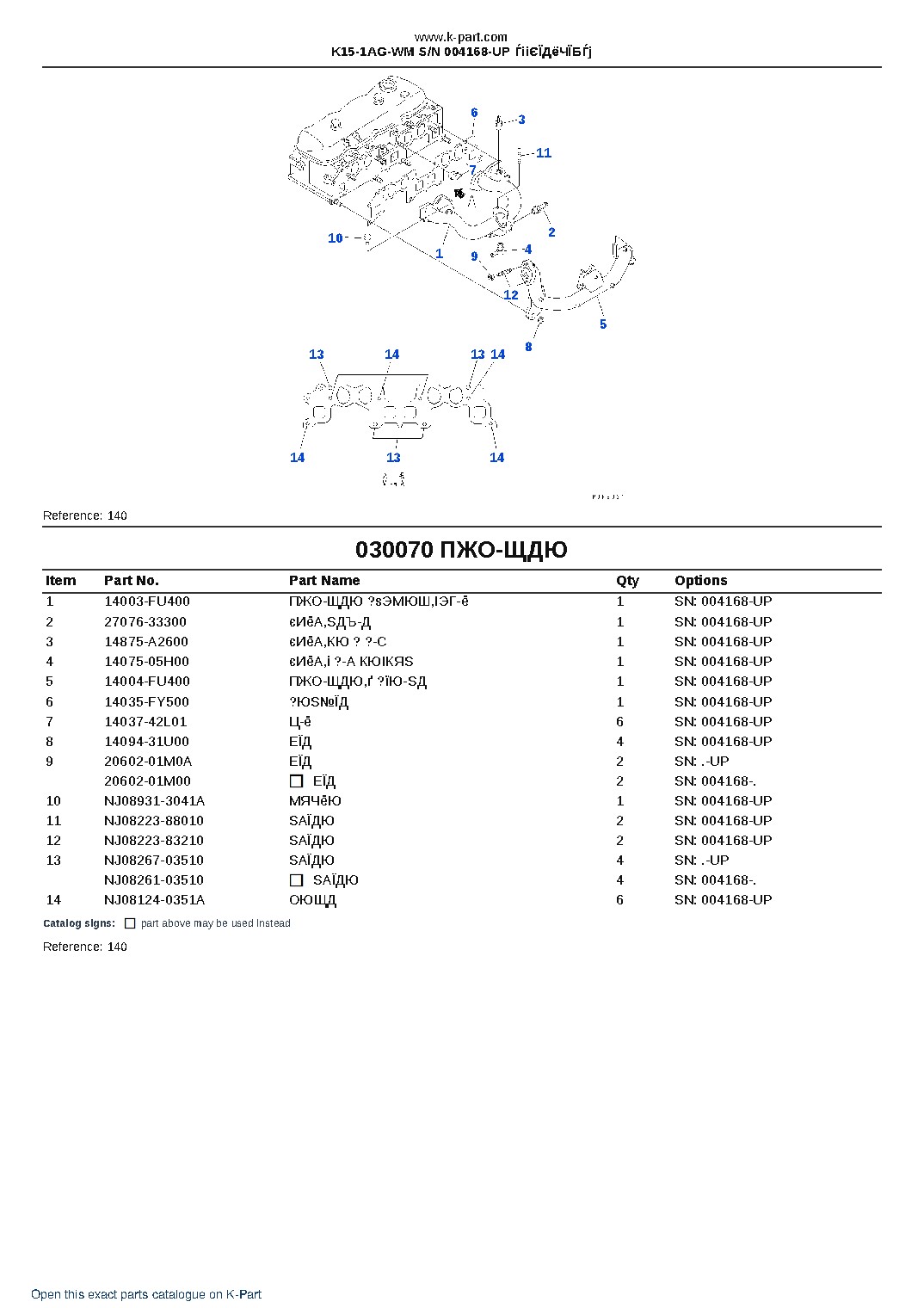 K15-1AG-WM S/N 004168-UP ЃiіЄЇДёЧЇБЃj – sample page 10