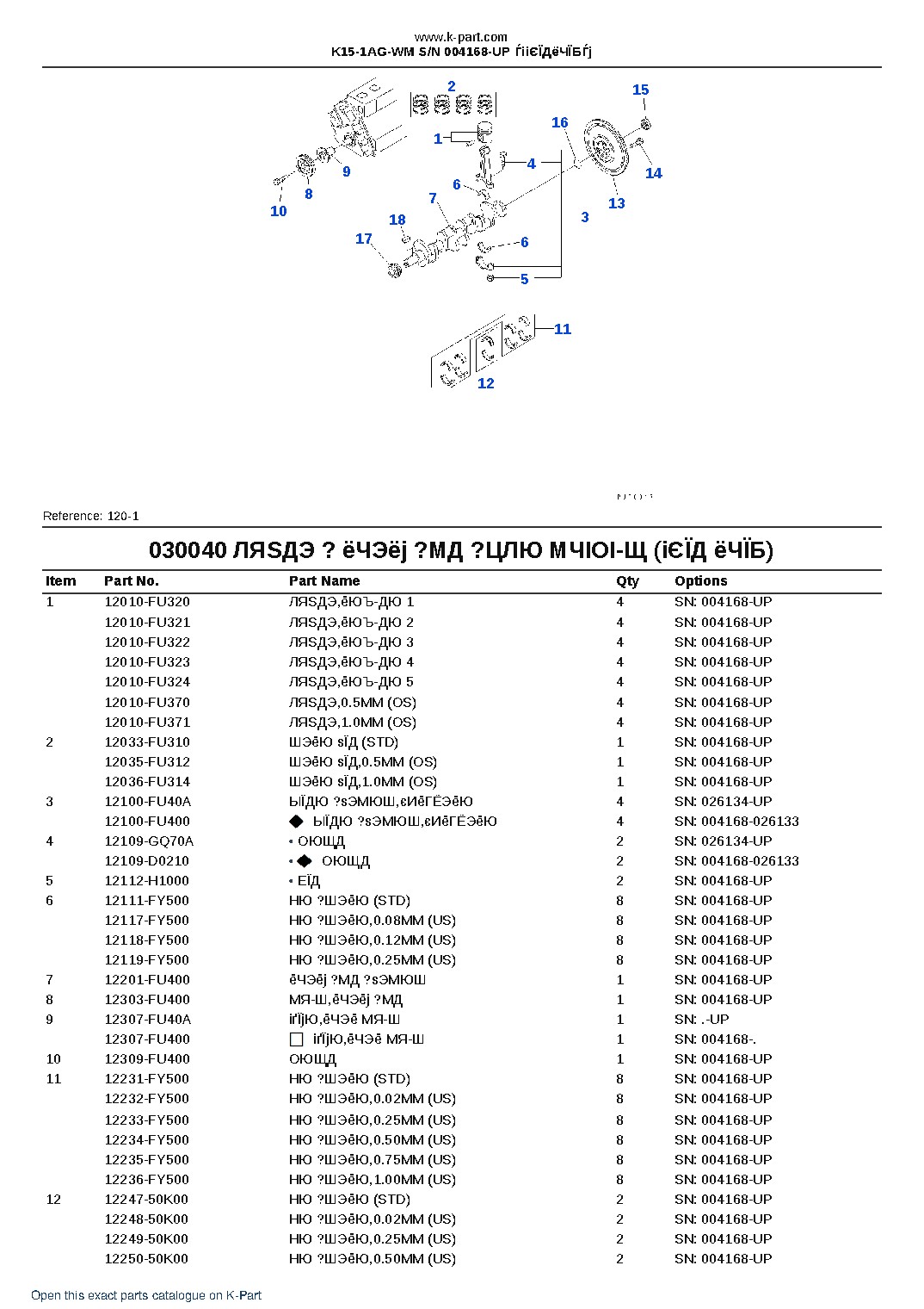 K15-1AG-WM S/N 004168-UP ЃiіЄЇДёЧЇБЃj – sample page 5
