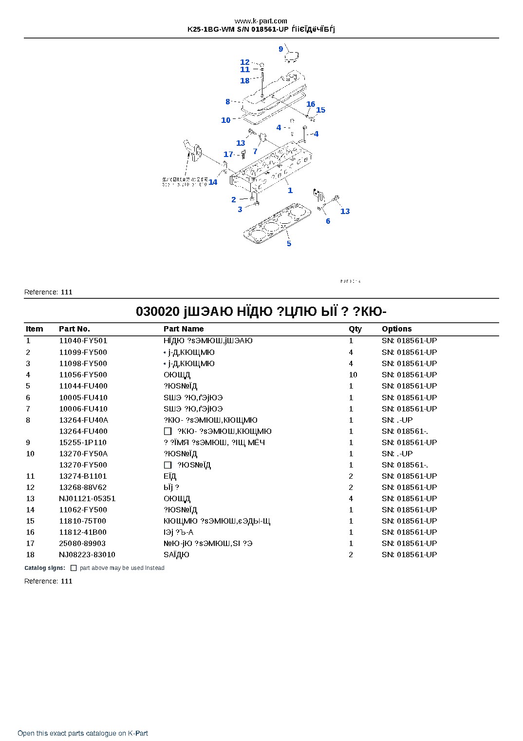 K25-1BG-WM S/N 018561-UP ЃiіЄЇДёЧЇБЃj – sample page 3