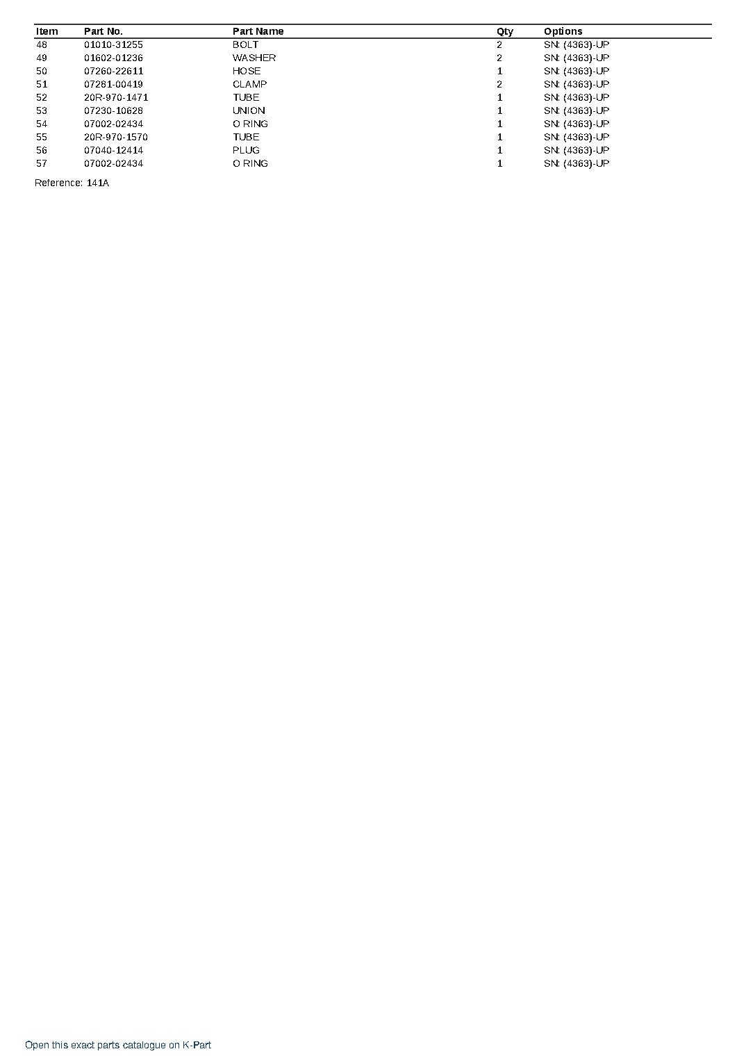 KBH010-1B (JPN) FOR PC02-1 S/N 1002-UP (Japanese) – sample page 9 KBH010-1B (JPN) FOR PC02-1 S/N 1002-UP (Japanese) – sample page 9