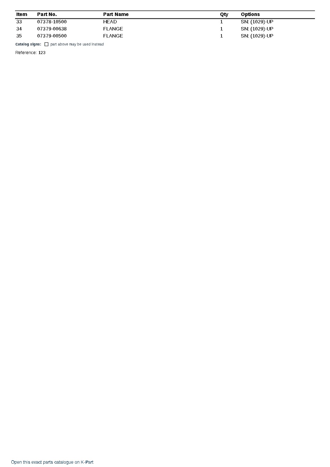 KBH010-1A (JPN) FOR PC02-1 S/N 1002-UP (JAPANESE) – sample page 7 KBH010-1A (JPN) FOR PC02-1 S/N 1002-UP (JAPANESE) – sample page 7