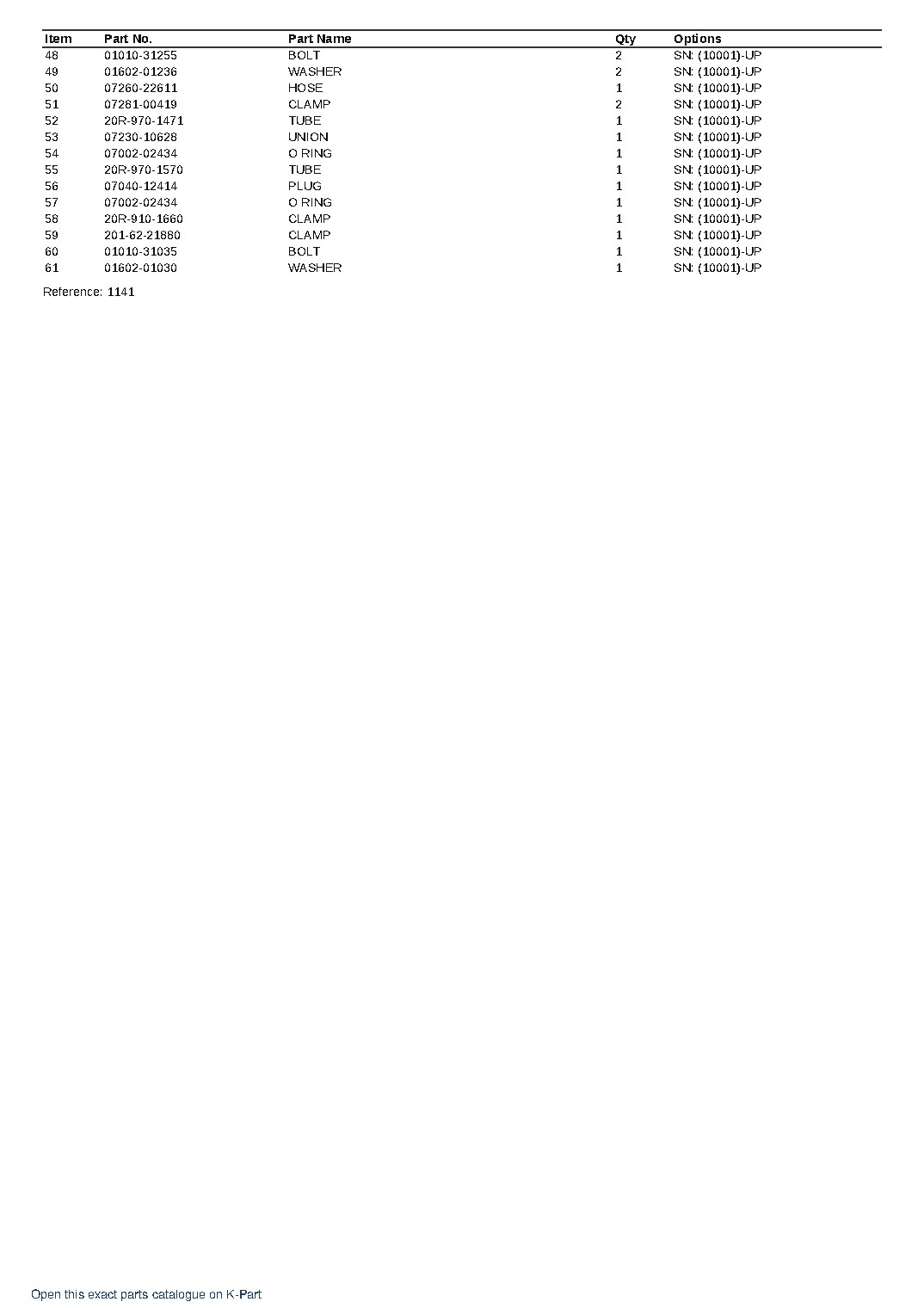 KBH010-1BA (JPN) FOR PC20-1 S/N 1002-UP (JAPANESE) – sample page 9 KBH010-1BA (JPN) FOR PC20-1 S/N 1002-UP (JAPANESE) – sample page 9