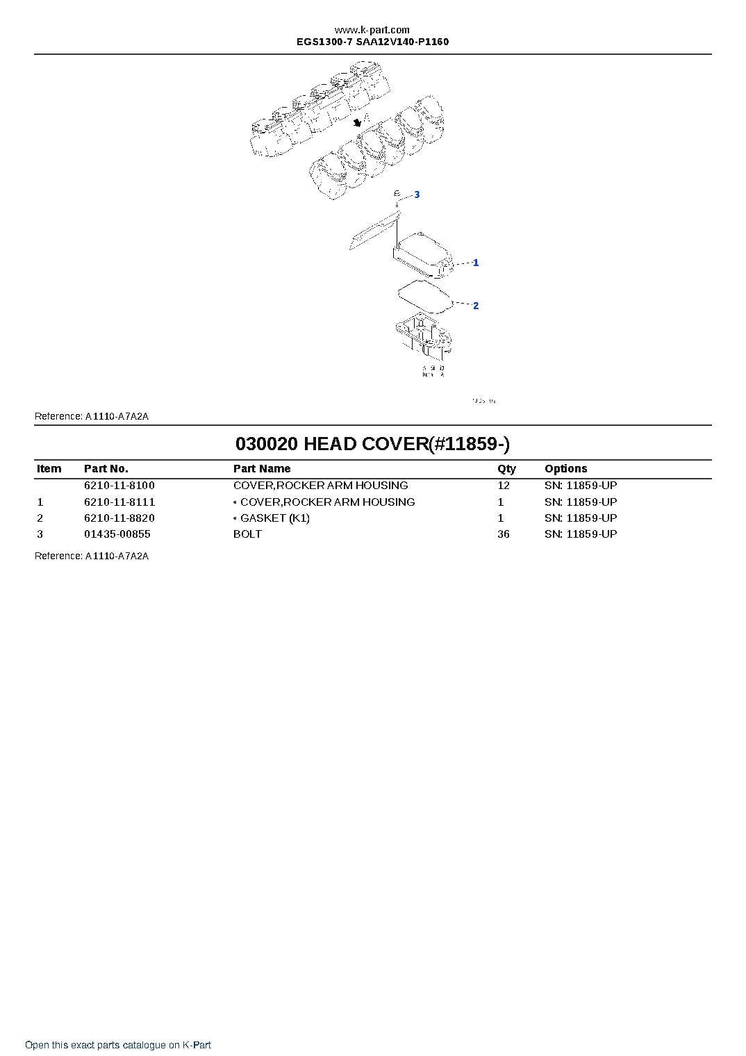 EGS1300-7 SAA12V140-P1160 – sample page 3 EGS1300-7 SAA12V140-P1160 – sample page 3