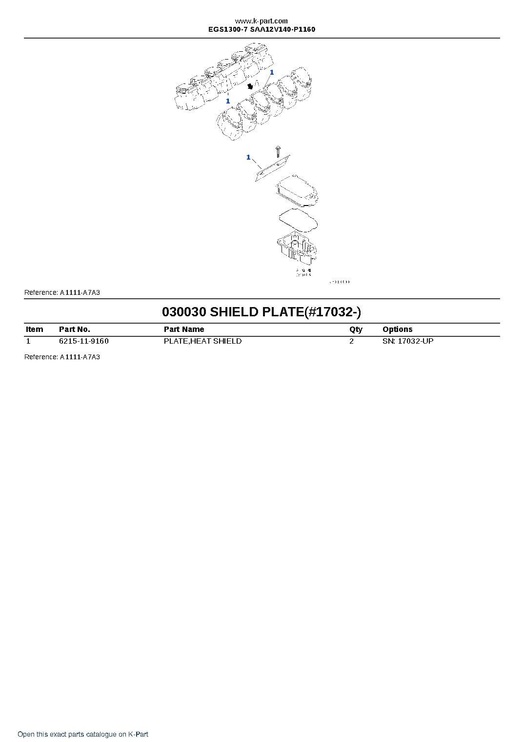 EGS1300-7 SAA12V140-P1160 – sample page 4 EGS1300-7 SAA12V140-P1160 – sample page 4