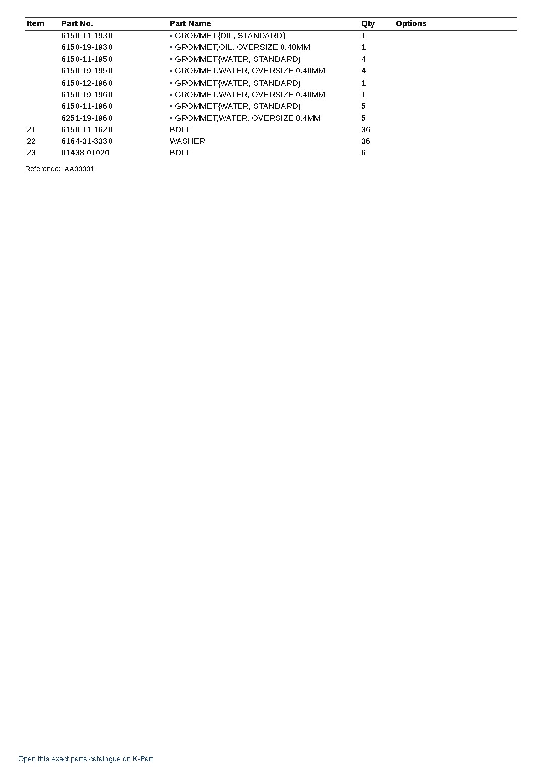 PC400LC-8 S/N Y401001-UP – sample page 2 PC400LC-8 S/N Y401001-UP – sample page 2