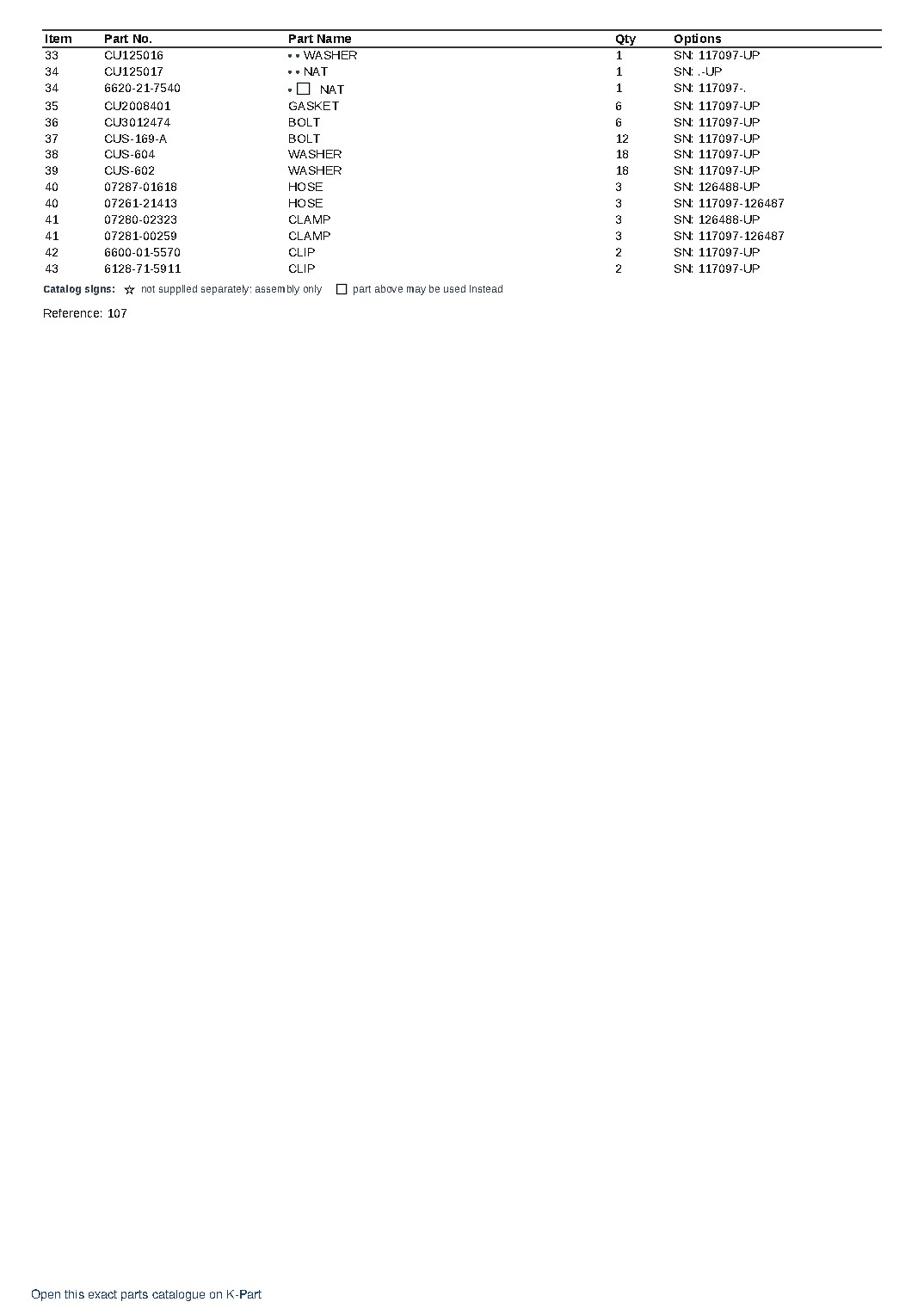 KT-1150 (JPN) KT-1150-1F S/N 117097-UP (Japanese) – sample page 4 KT-1150 (JPN) KT-1150-1F S/N 117097-UP (Japanese) – sample page 4