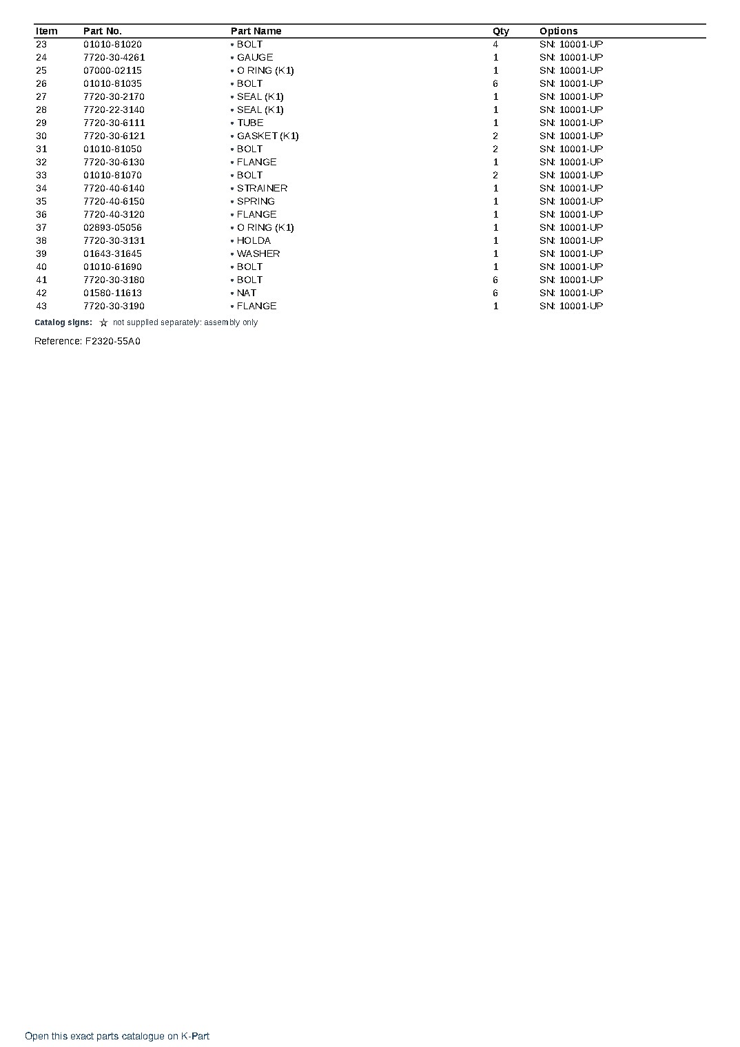 M330-3T (JPN) 6M108B-1 S/N 10001-UP (Japanese) – sample page 8 M330-3T (JPN) 6M108B-1 S/N 10001-UP (Japanese) – sample page 8