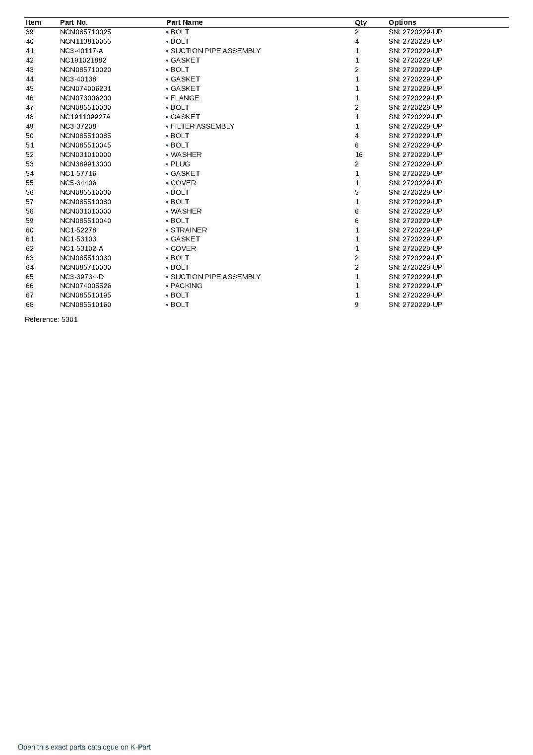MGN272X-2 (JPN) 12M140A-1 S/N 2720229-UP (Japanese) – sample page 8 MGN272X-2 (JPN) 12M140A-1 S/N 2720229-UP (Japanese) – sample page 8