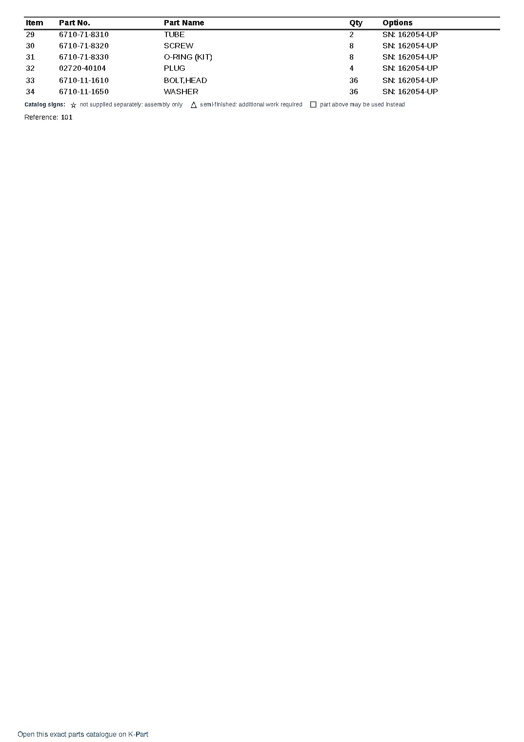 N-855-1 S/N 162054-UP – sample page 2