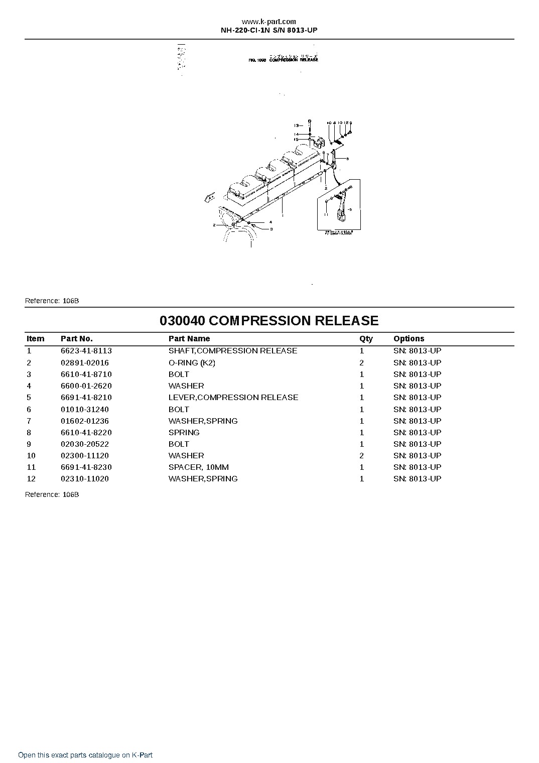 NH-220-CI-1N S/N 8013-UP – sample page 6