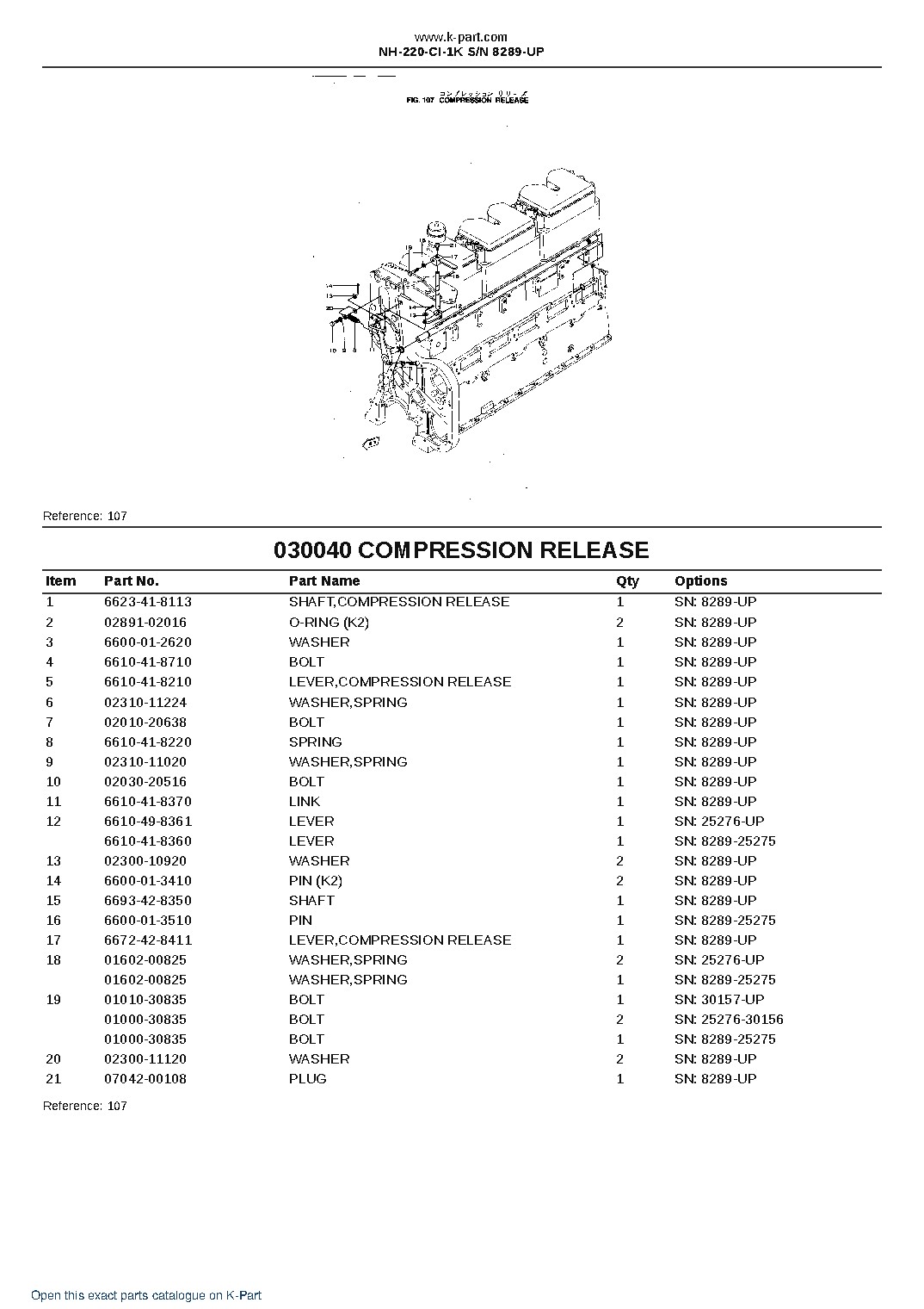 NH-220-CI-1K S/N 8289-UP – sample page 6