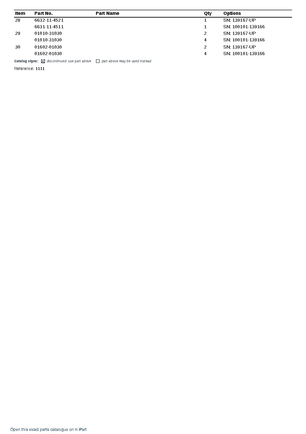 NH-220-CI-2F S/N 100101-UP – sample page 8