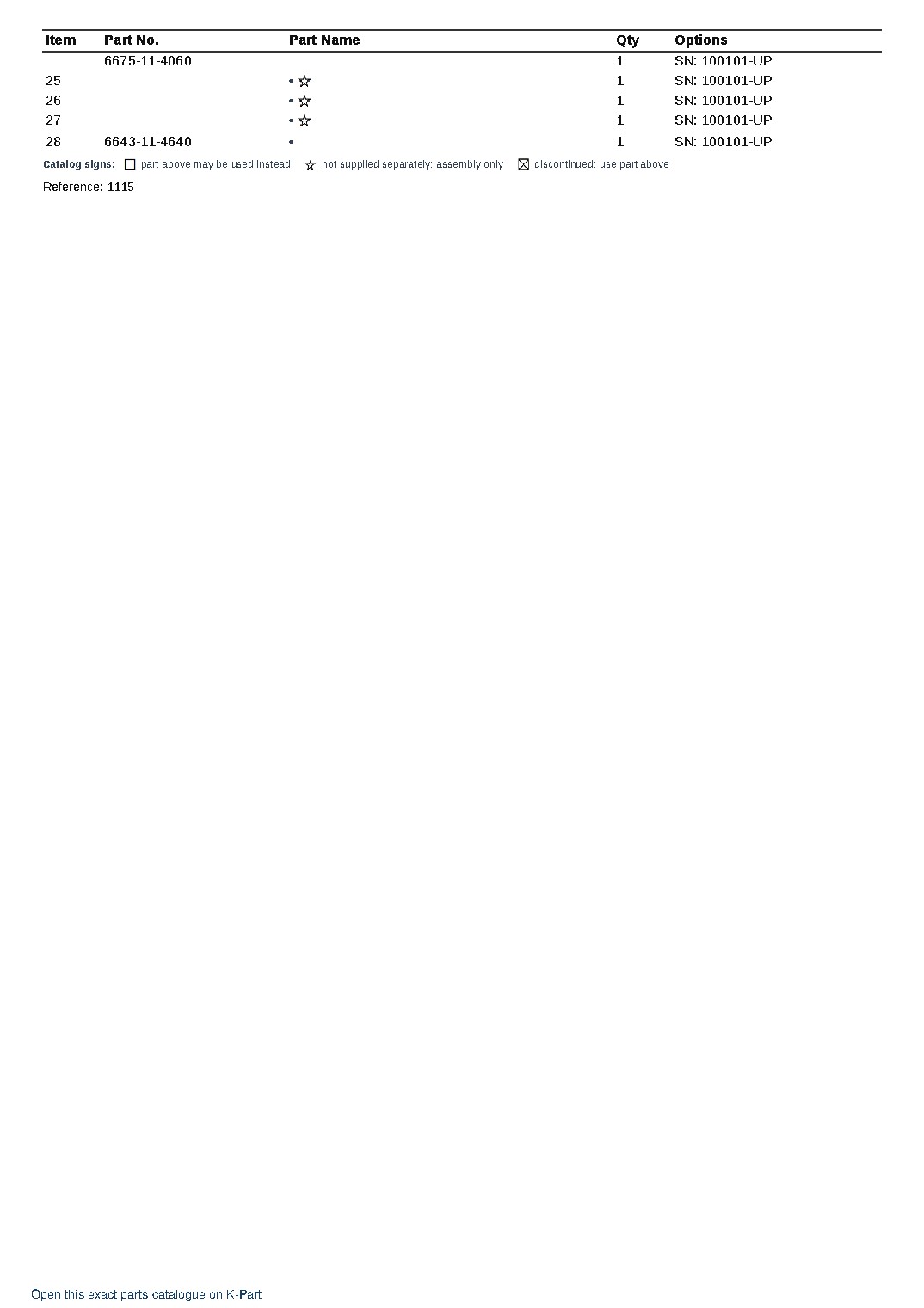 NH-220-CI-2H S/N 100101-UP – sample page 10