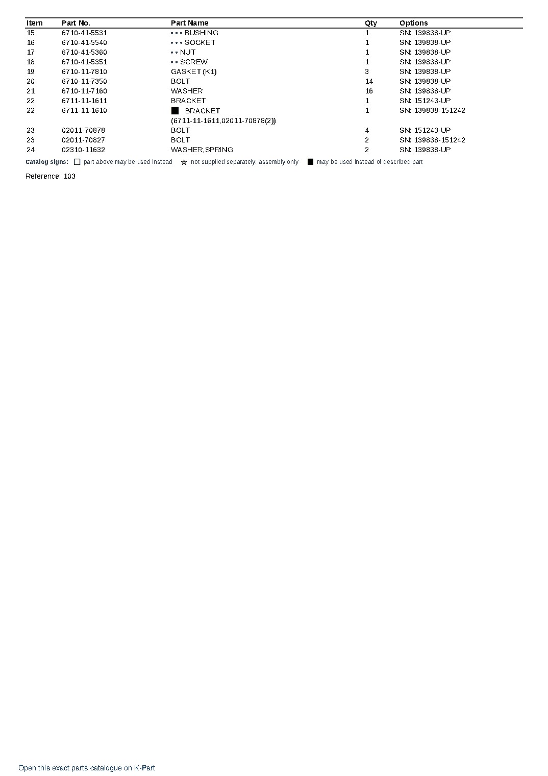 NT-855-1A S/N 139838-UP – sample page 4 NT-855-1A S/N 139838-UP – sample page 4