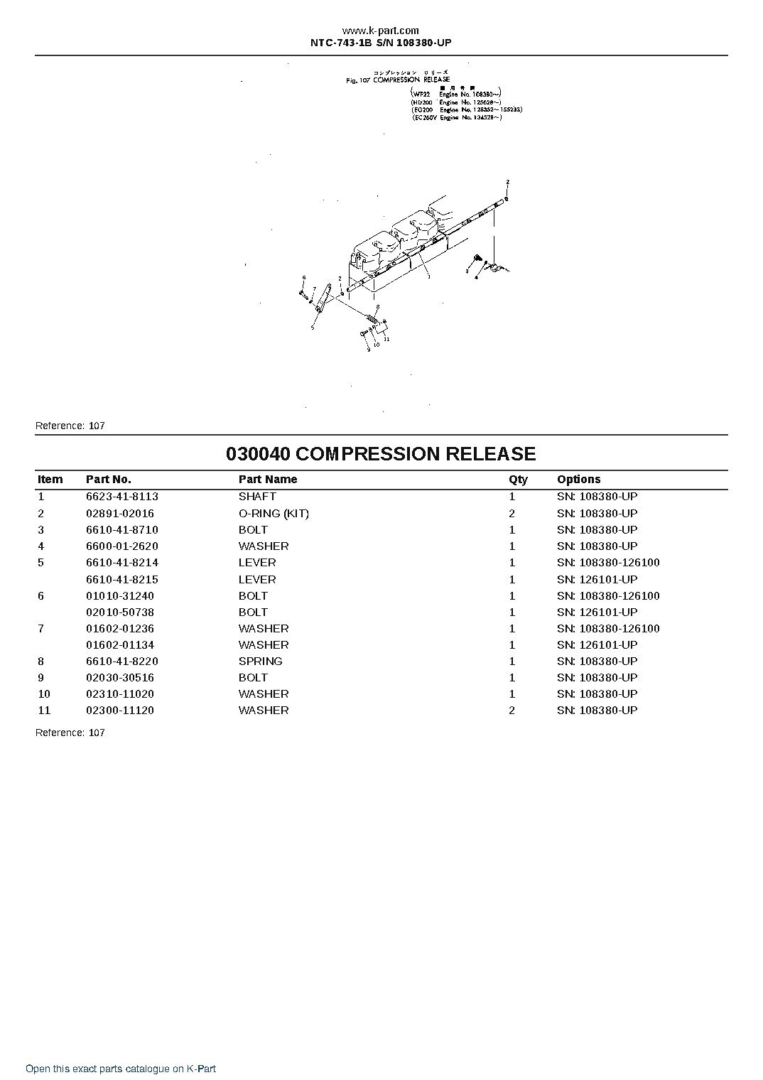 NTC-743-1B S/N 108380-UP – sample page 6