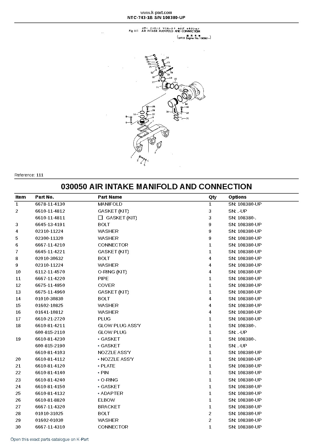 NTC-743-1B S/N 108380-UP – sample page 7
