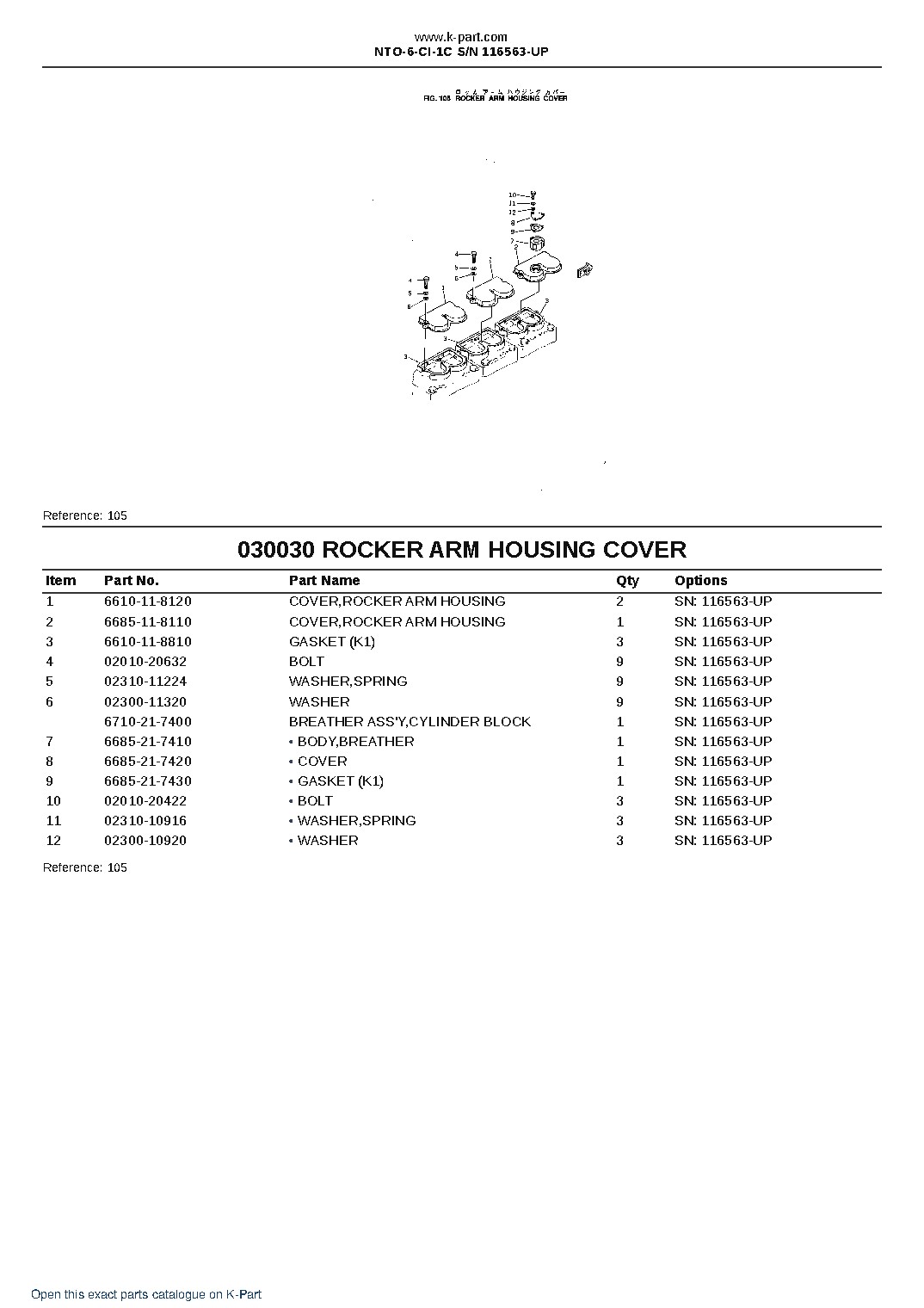 NTO-6-CI-1C S/N 116563-UP – sample page 5