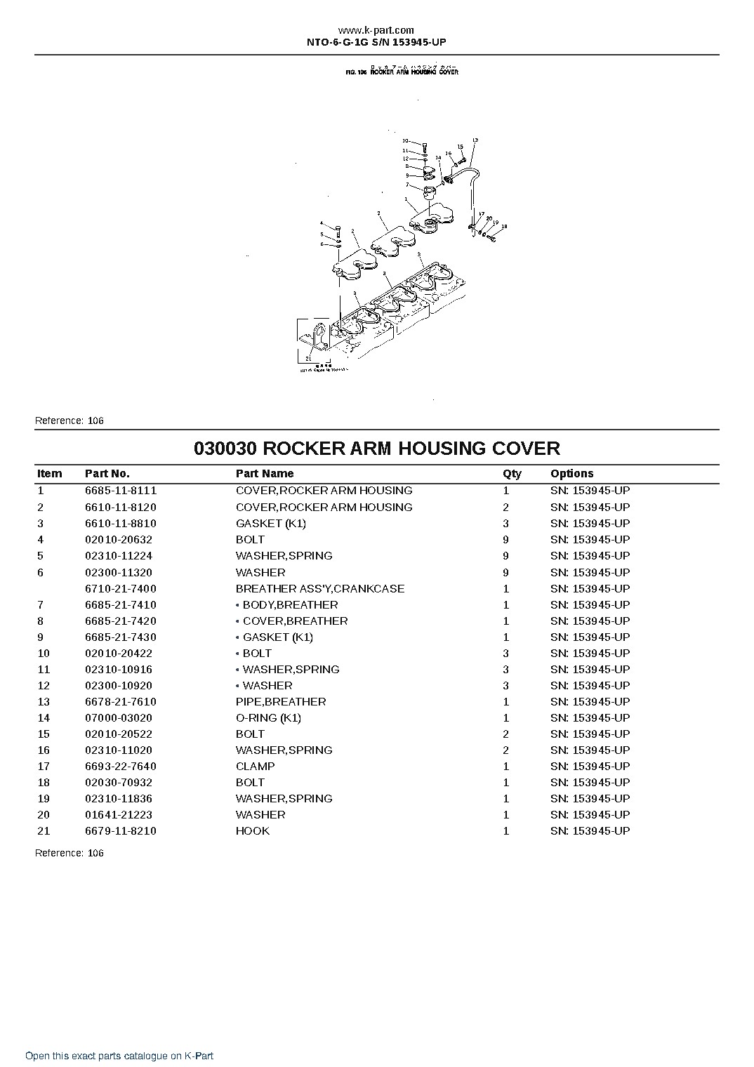 NTO-6-G-1G S/N 153945-UP – sample page 5 NTO-6-G-1G S/N 153945-UP – sample page 5