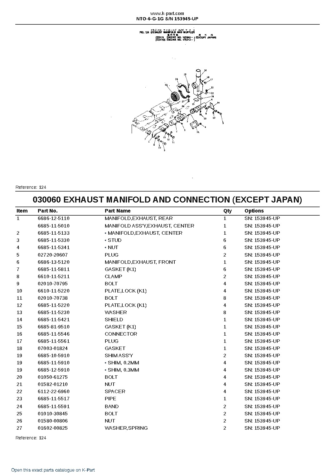 NTO-6-G-1G S/N 153945-UP – sample page 9 NTO-6-G-1G S/N 153945-UP – sample page 9