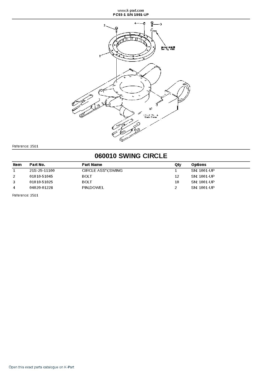 PC03-1 S/N 1001-UP – sample page 8