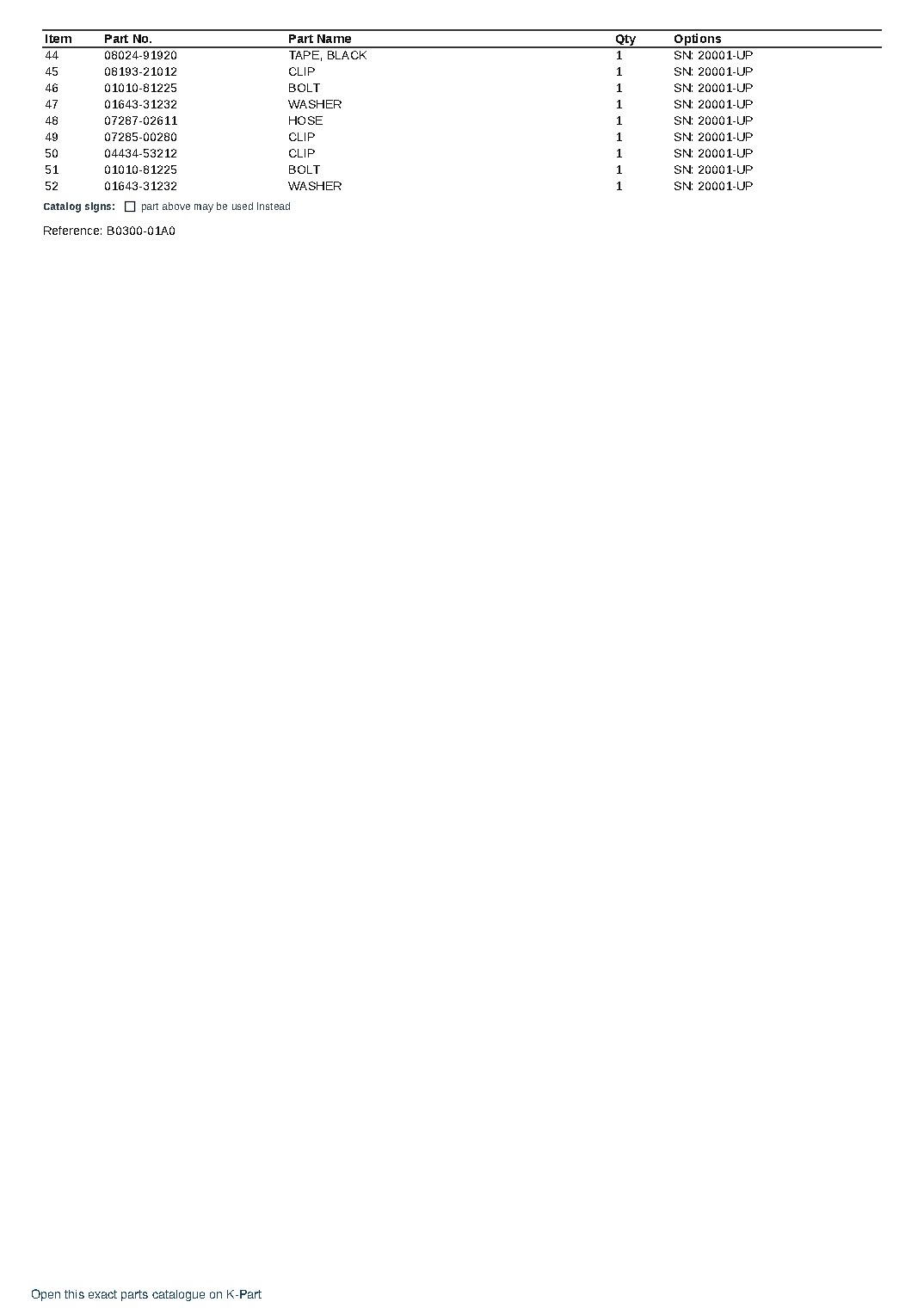 PC1250-7 S/N 20001-UP (Overseas Version) – sample page 3
