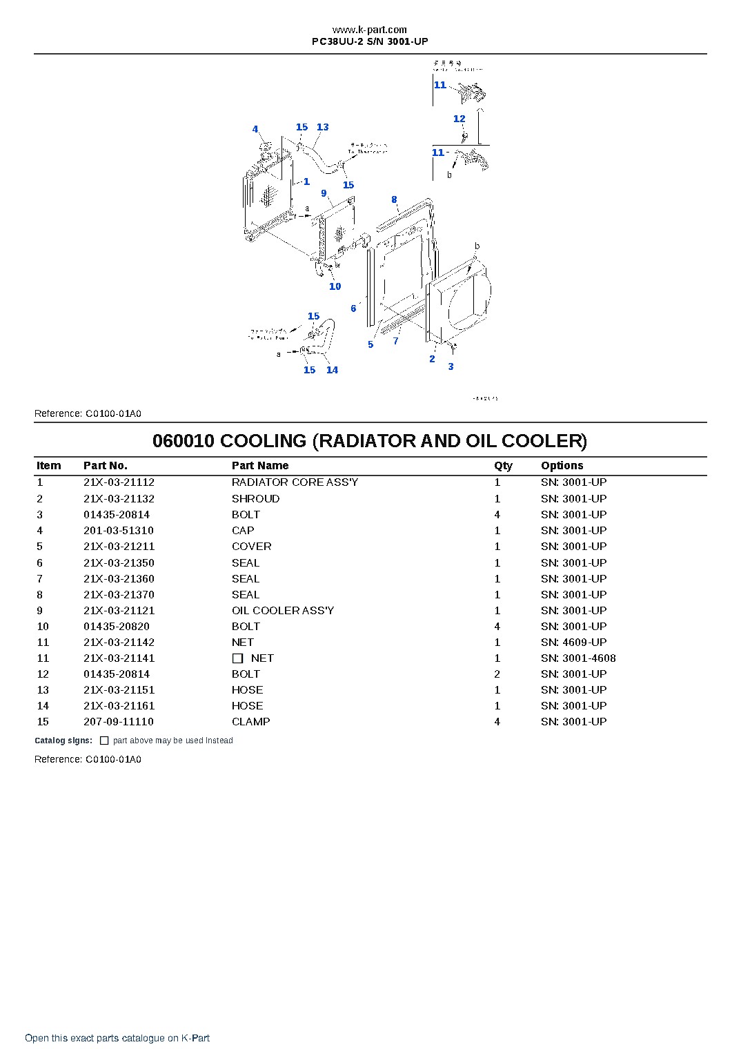 PC38UU-2 S/N 3001-UP – sample page 6