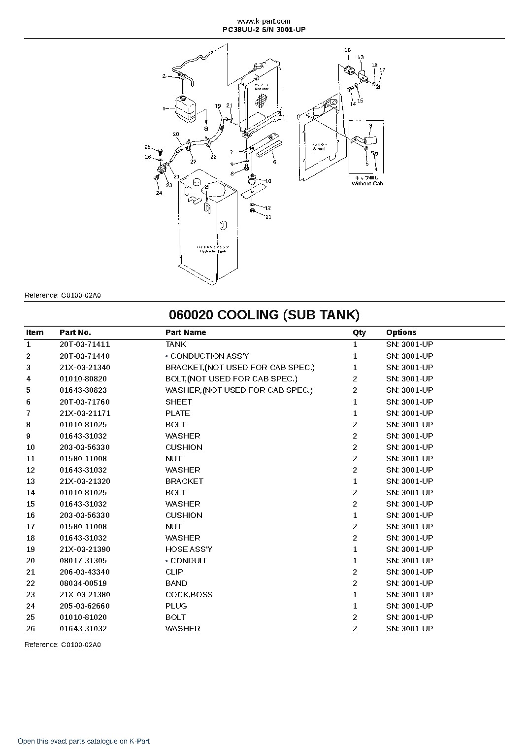 PC38UU-2 S/N 3001-UP – sample page 7