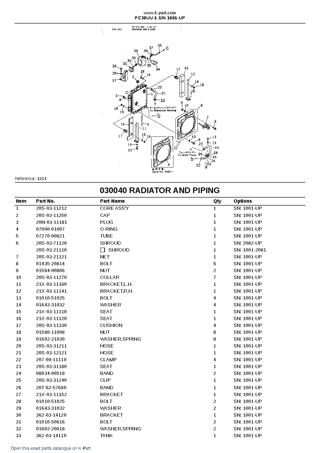PC38UU-1 S/N 1001-UP – sample page 4