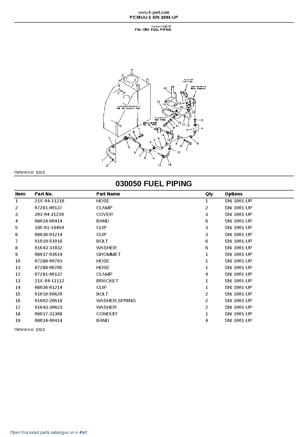 PC38UU-1 S/N 1001-UP – sample page 6