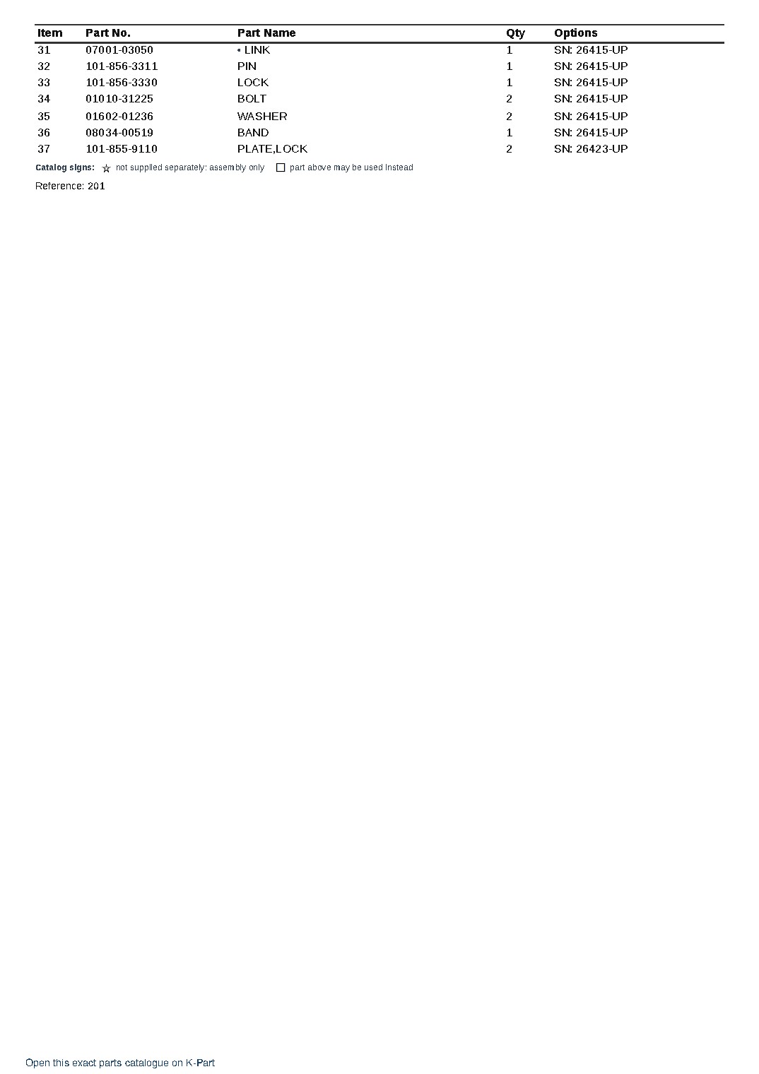 PHS070-1C (JPN) FOR WA50-1 S/N 26415-UP (JAPANESE) – sample page 9