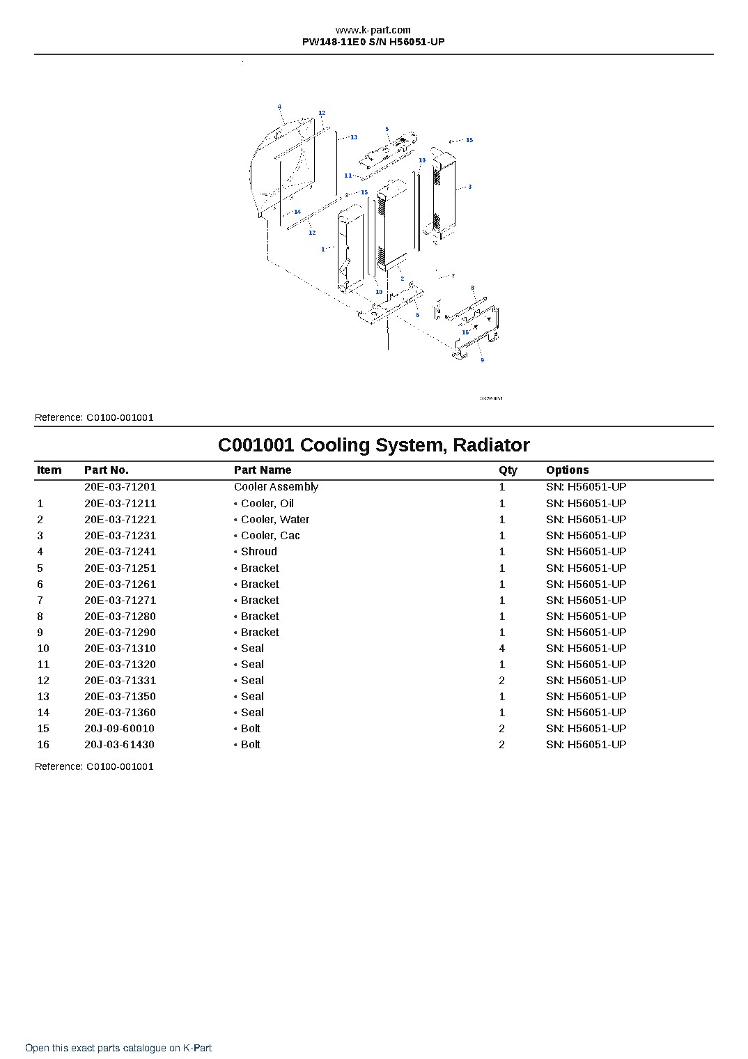 PW148-11E0 S/N H56051-UP – sample page 10