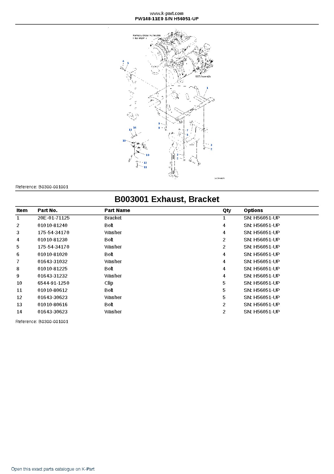 PW148-11E0 S/N H56051-UP – sample page 3