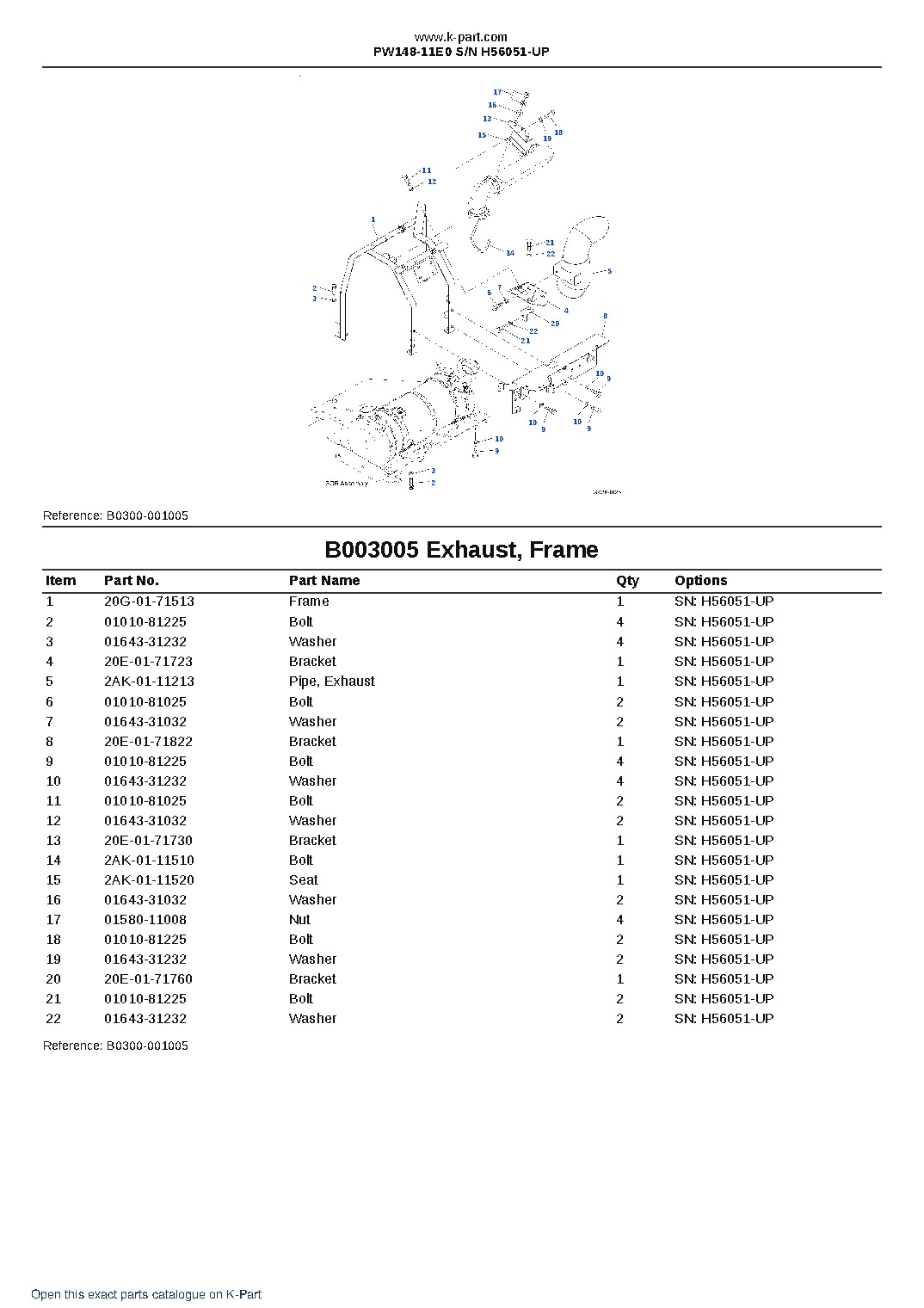 PW148-11E0 S/N H56051-UP – sample page 7