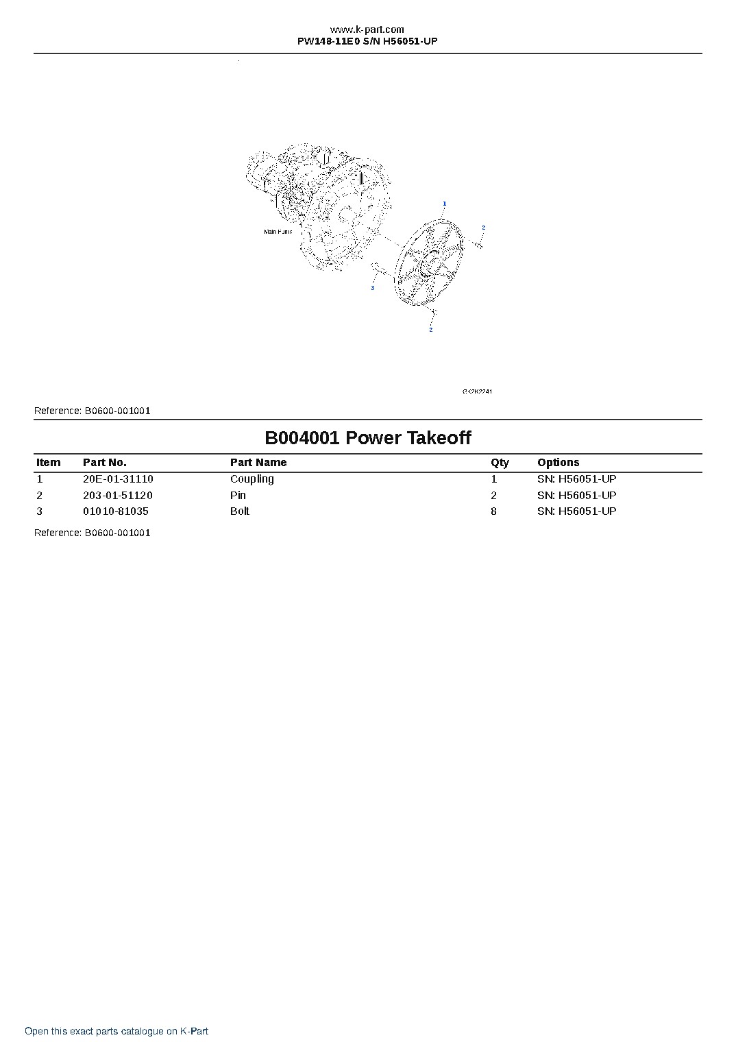 PW148-11E0 S/N H56051-UP – sample page 9