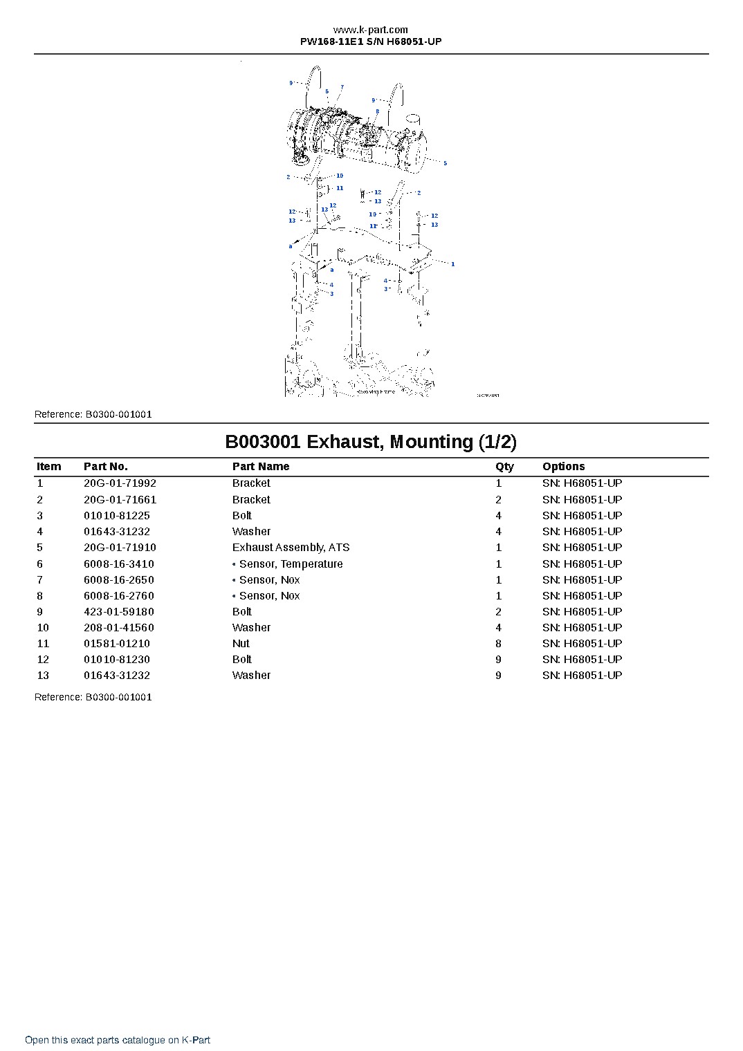 PW168-11E1 S/N H68051-UP – sample page 4