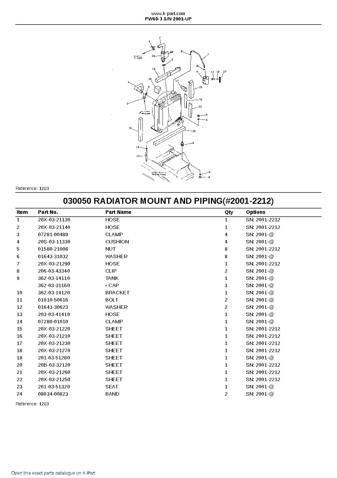 PW60-3 S/N 2001-UP – sample page 5