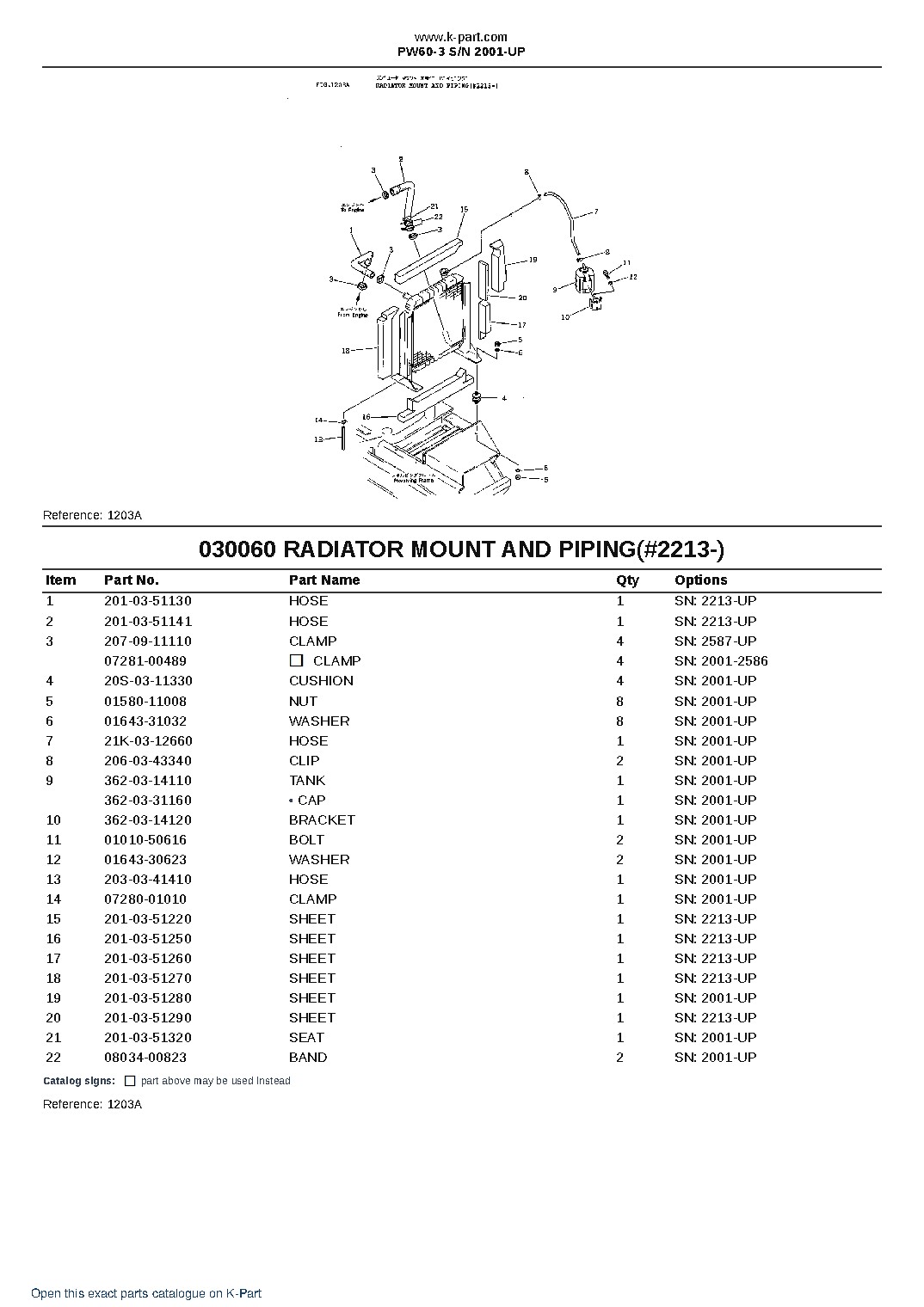 PW60-3 S/N 2001-UP – sample page 6