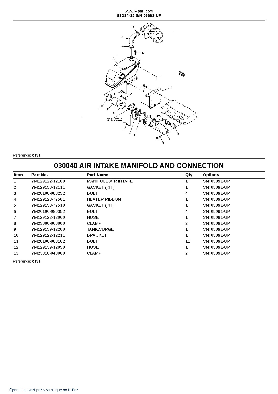 S3D84-2J S/N 05091-UP – sample page 4