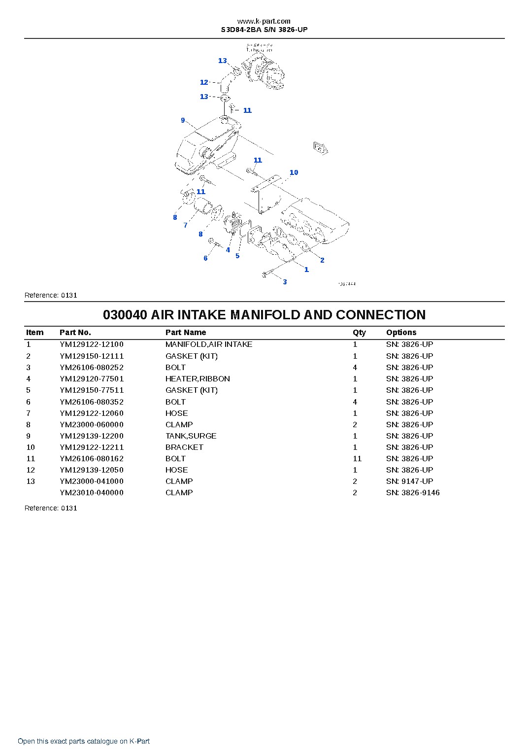 S3D84-2BA S/N 3826-UP – sample page 4