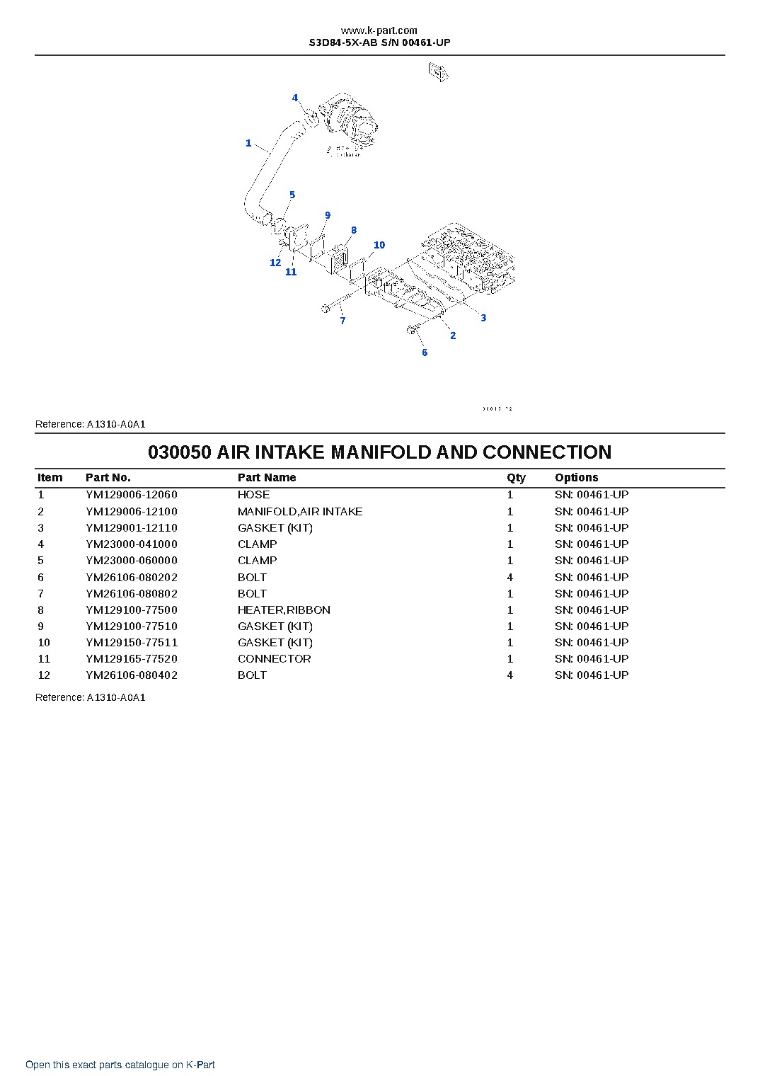 S3D84-5X-AB S/N 00461-UP – sample page 5