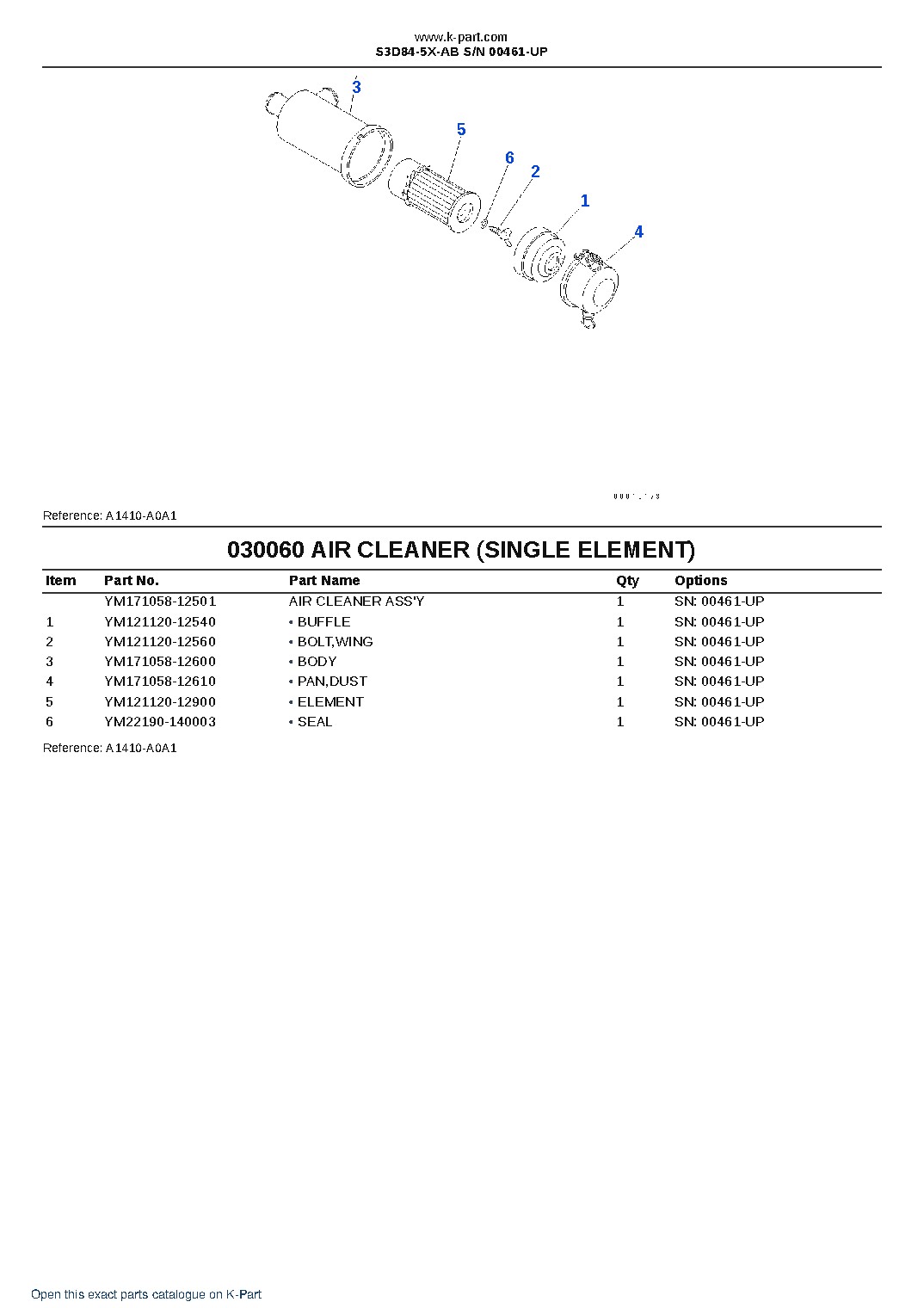 S3D84-5X-AB S/N 00461-UP – sample page 6