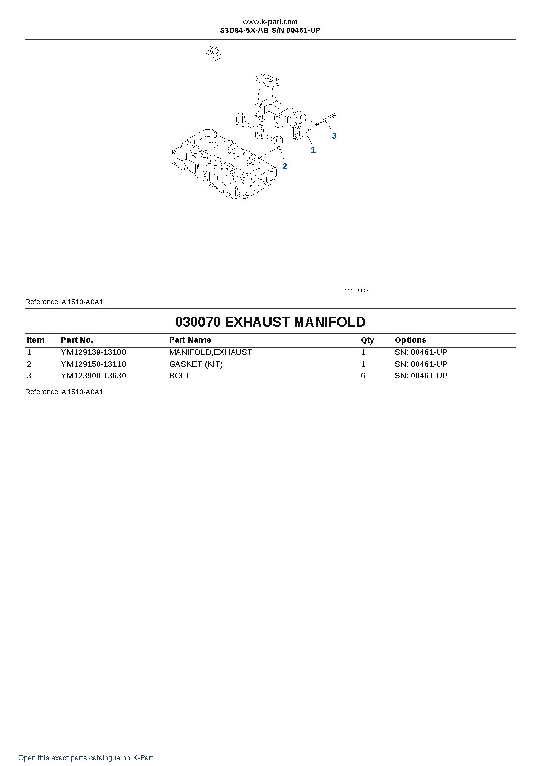S3D84-5X-AB S/N 00461-UP – sample page 7