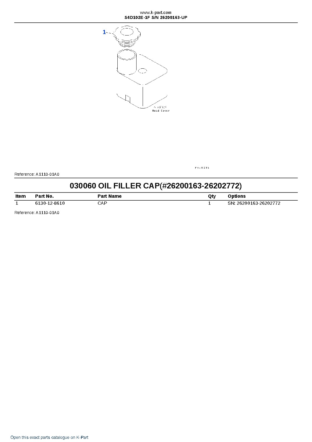 S4D102E-1F S/N 26200163-UP – sample page 6 S4D102E-1F S/N 26200163-UP – sample page 6