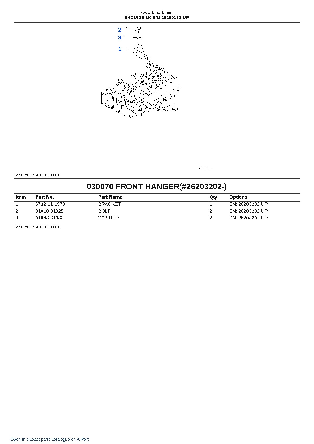 S4D102E-1K S/N 26200163-UP – sample page 7