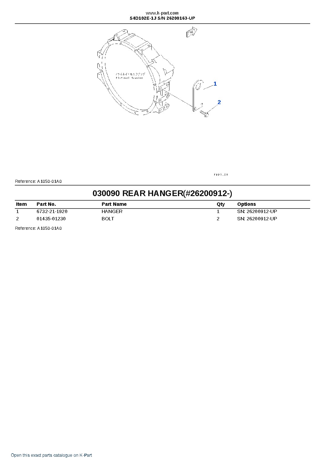 S4D102E-1J S/N 26200163-UP – sample page 9