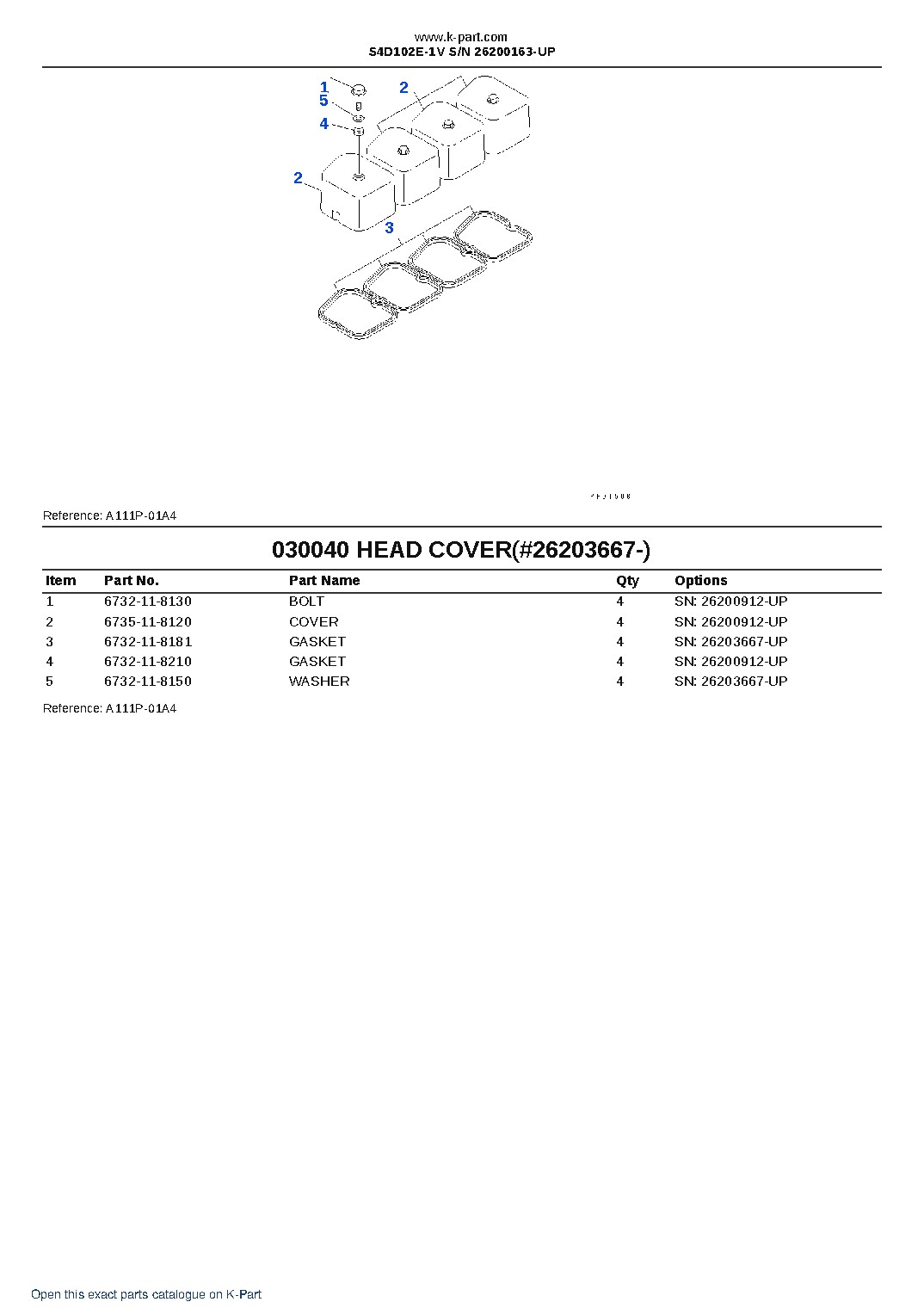 S4D102E-1V S/N 26200163-UP – sample page 4